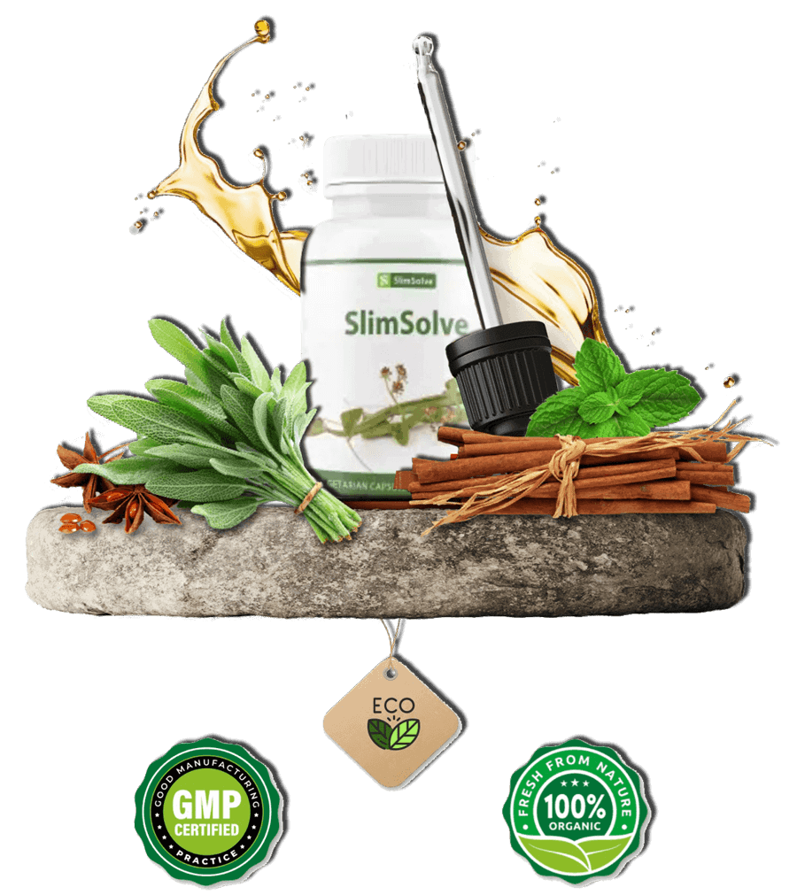 slimsolve