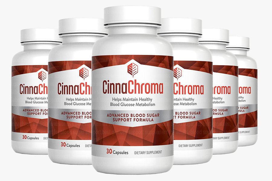 cinnachroma