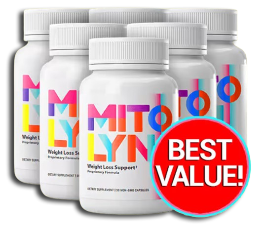 fat burner
