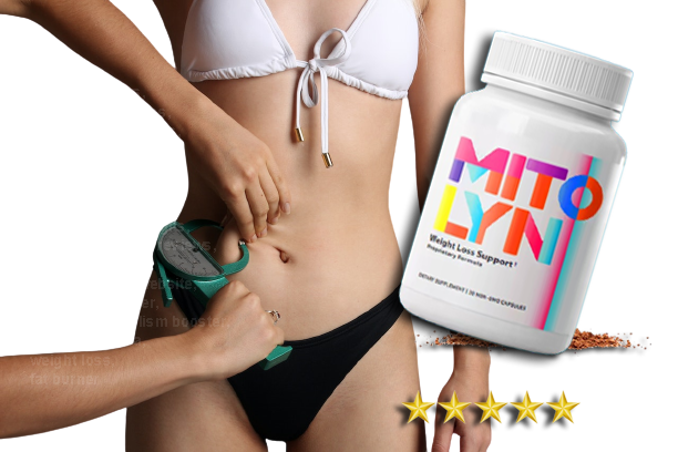 mitolyn